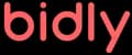 Bidly Logo